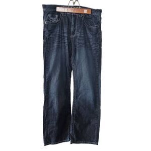 Flypaper Jeans Size 32x30